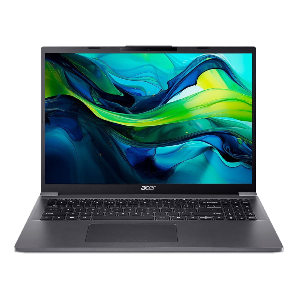 Acer Aspire 16 (Core Ultra 5, 16 GB, 512 GB)