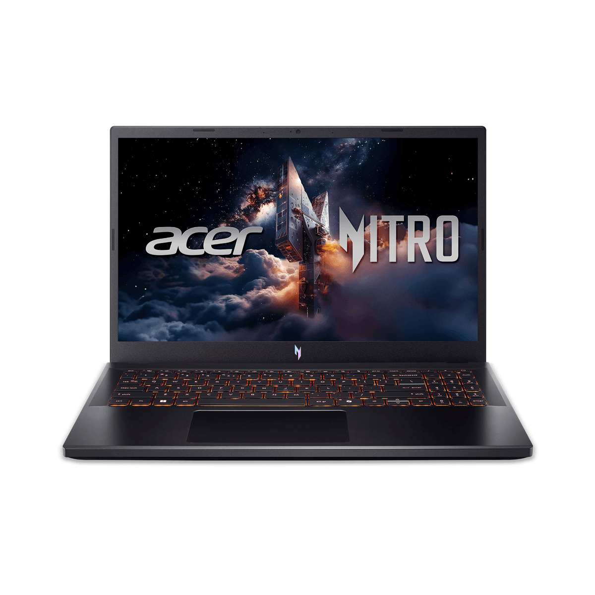 Acer Nitro V 15 (Core i9, RTX 4060, 16 GB)