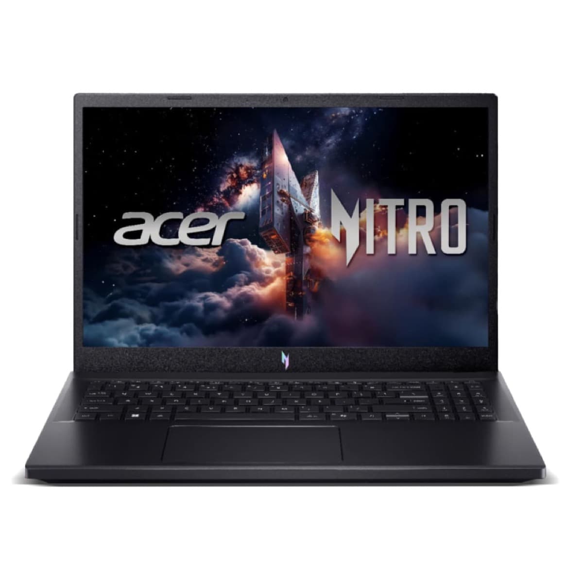 Acer Nitro V 15 (Core i5, RTX 4050, 16 GB)