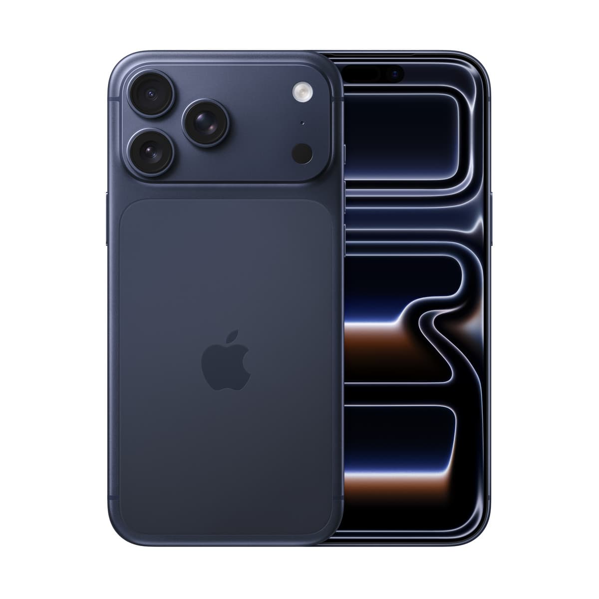 Apple iPhone 17 Pro Max (256 GB)