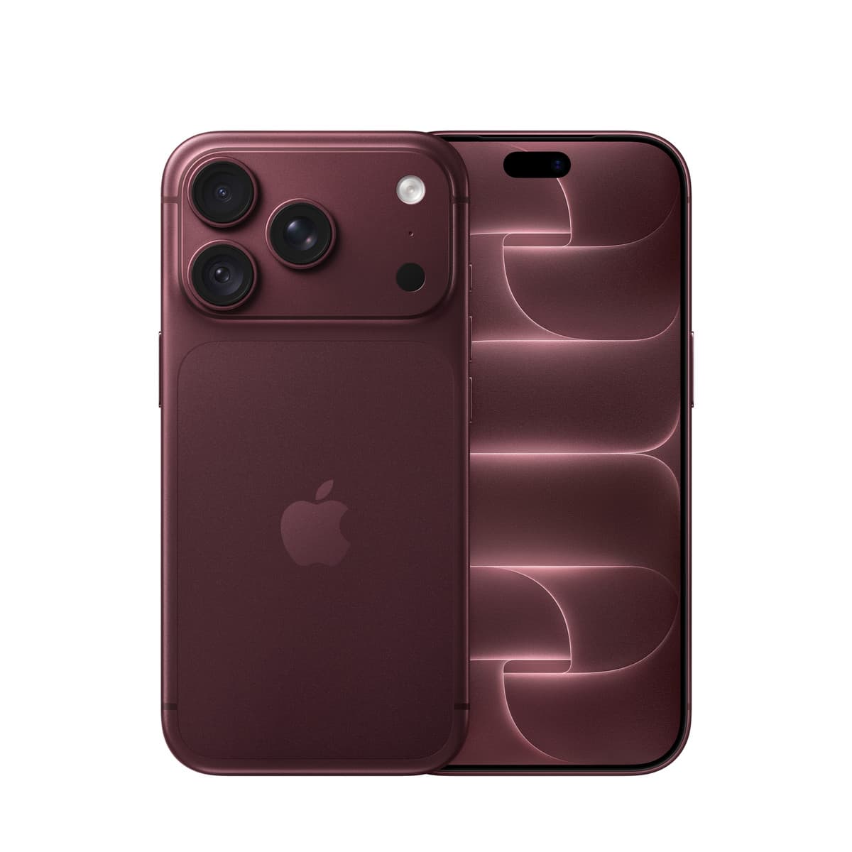 Apple iPhone 18 Pro (256 GB)