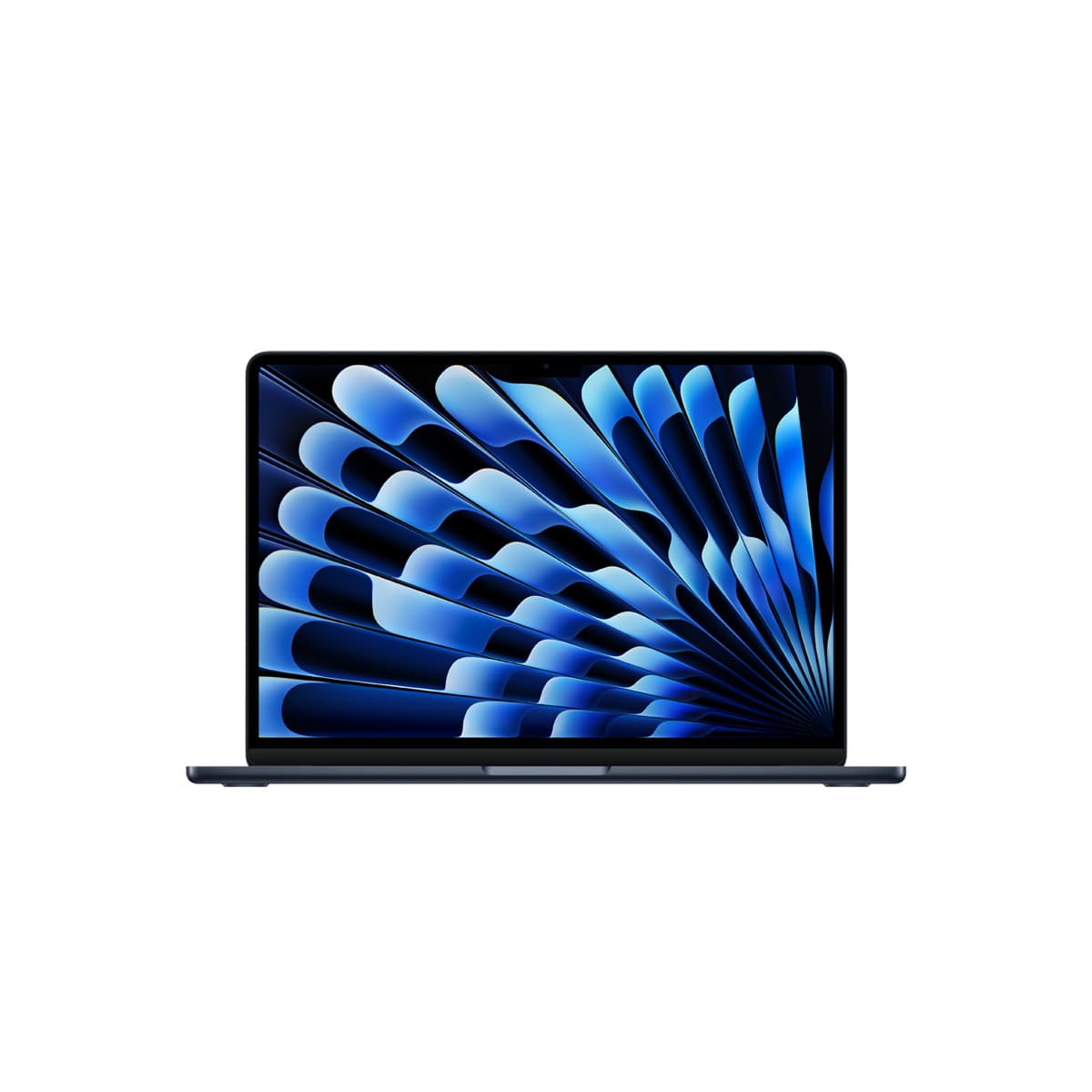 Apple MacBook Air 13" (M5, 16 GB, 512 GB)