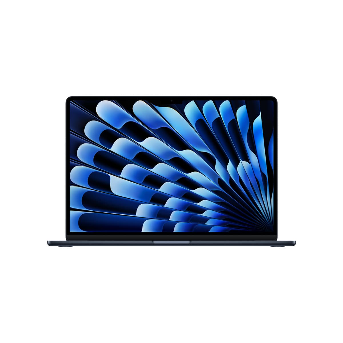 Apple MacBook Air 15" (M5, 16 GB, 512 GB)