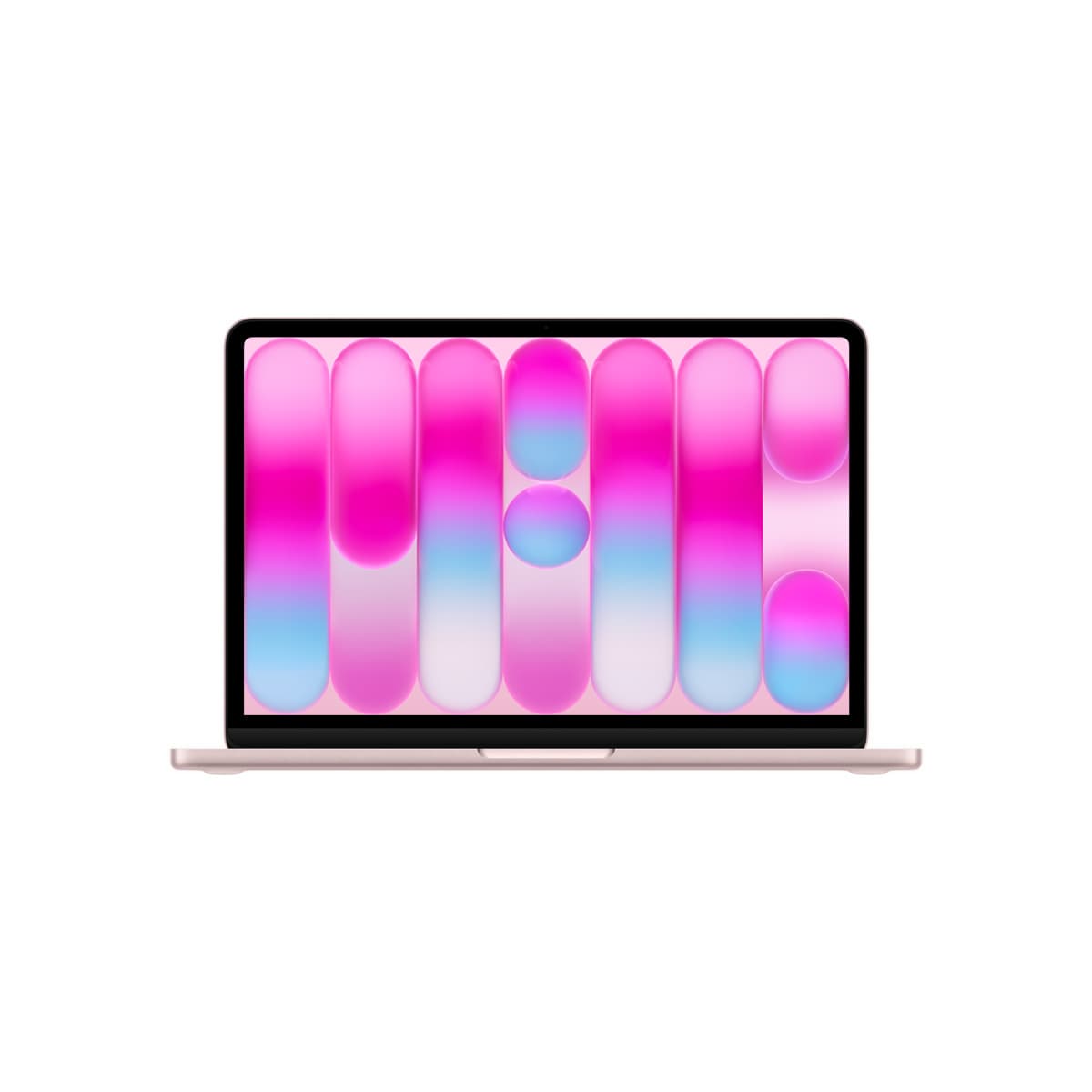 Apple MacBook Neo (A18 Pro, 8 GB, 256 GB)