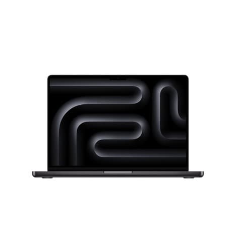 Apple MacBook Pro 14" (M5, 16 GB, 1 TB)