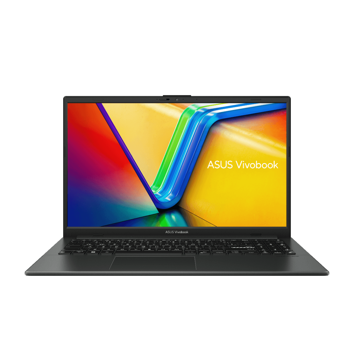 ASUS Vivobook Go 15 (Ryzen 5, 8 GB, 256 GB)