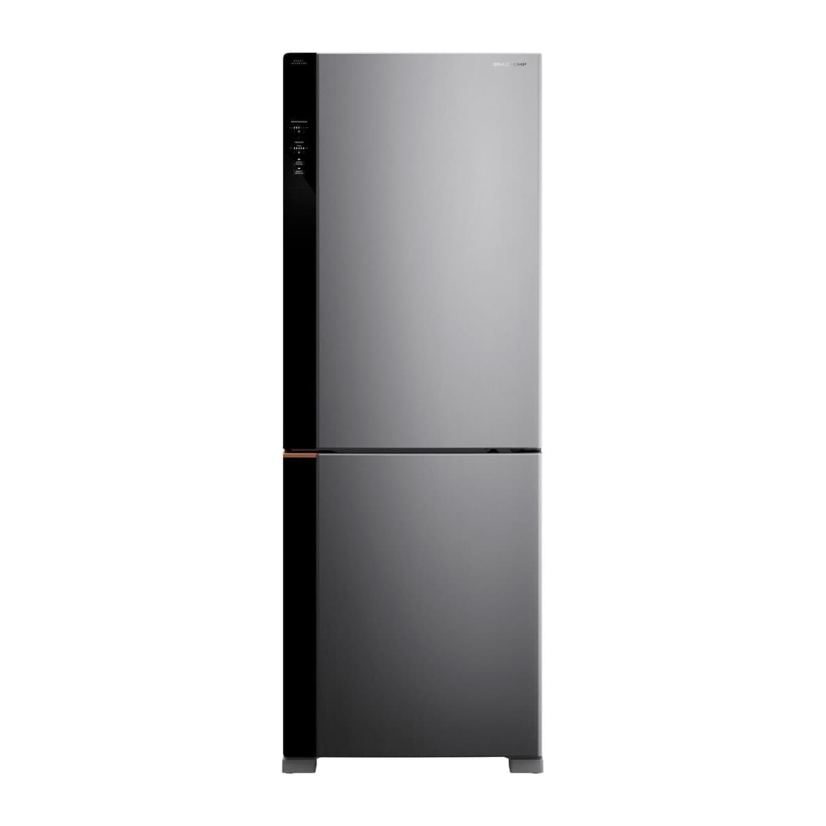 Brastemp Inverse B= Smart BRE66 500 L