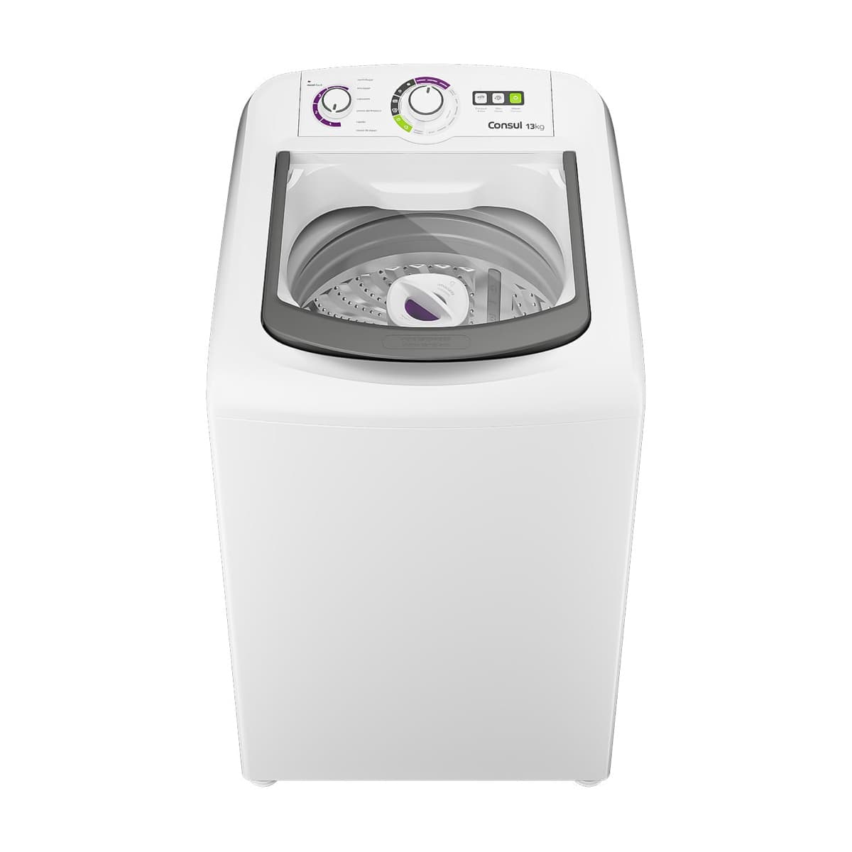 Consul CWH13 13 kg