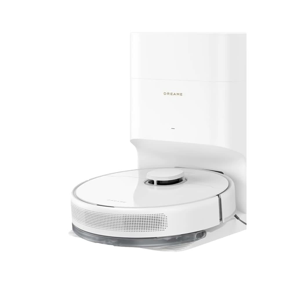 Dreame D15 Plus
