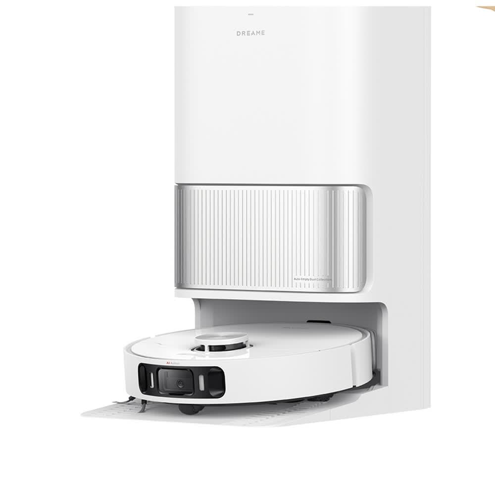 Dreame L40 Ultra AE