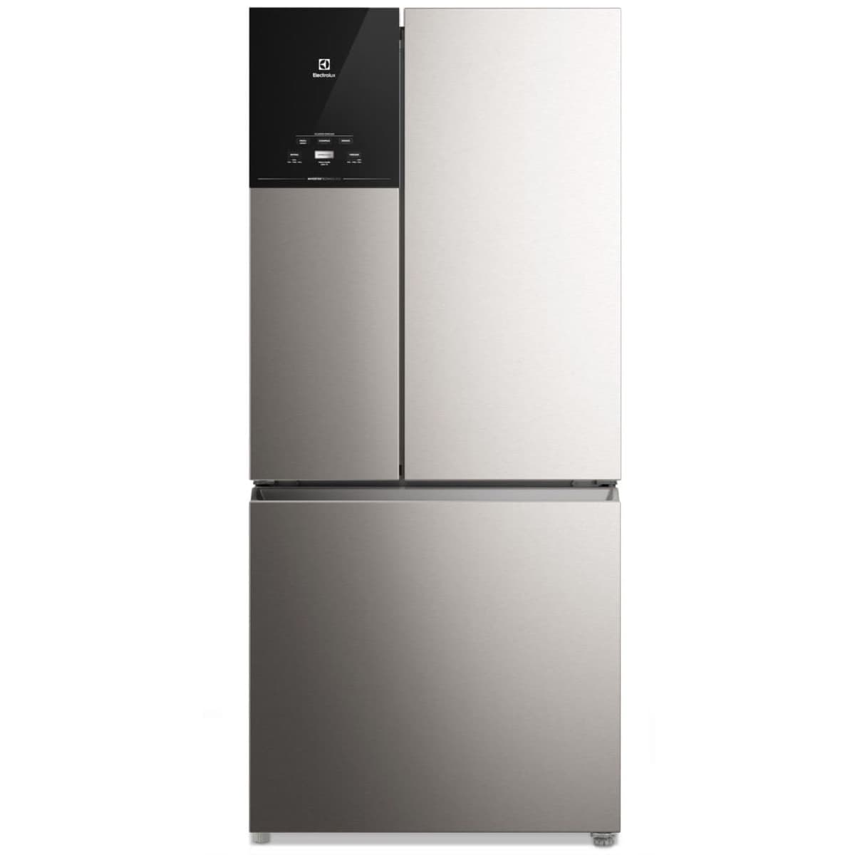 Electrolux 3 Portas IM8S 596 L