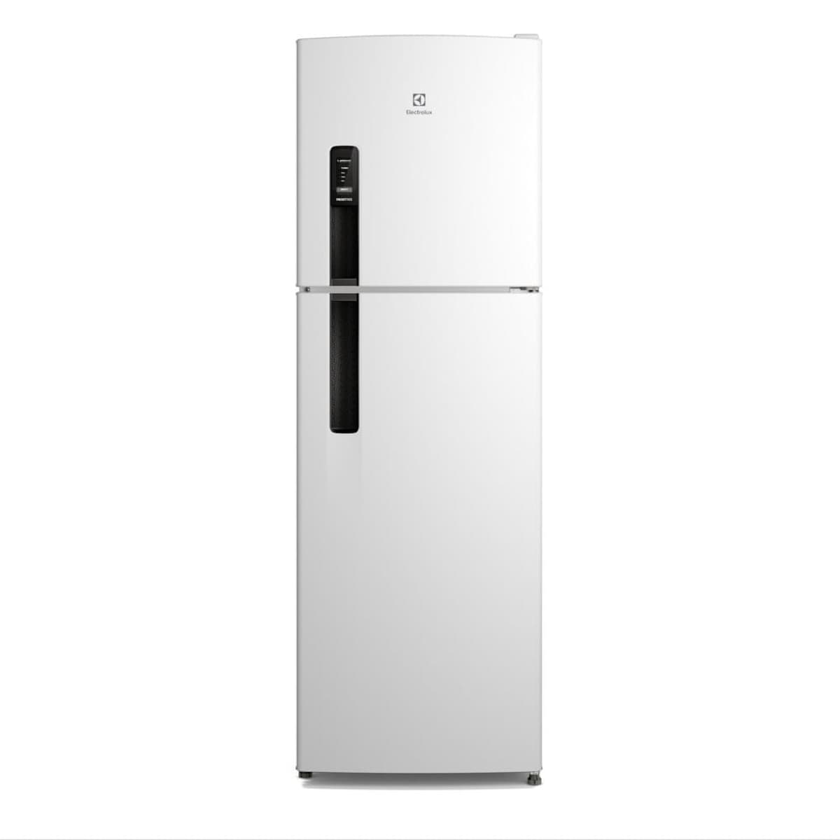 Electrolux Duplex Inverter IF44 400 L