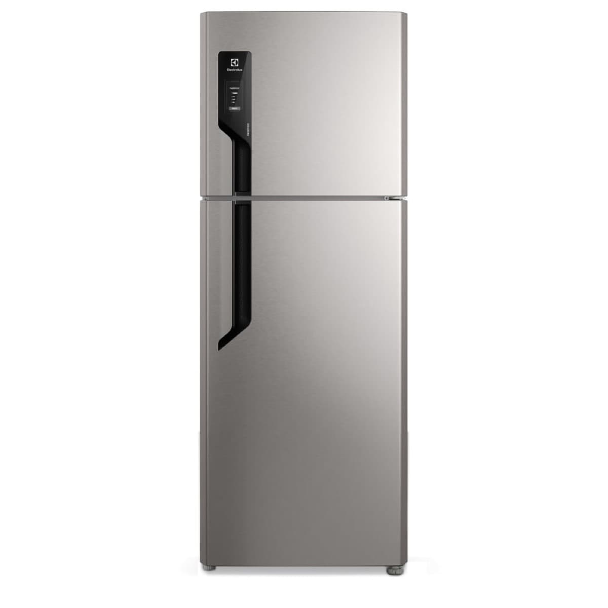 Electrolux Duplex Frost Free TF71S 481 L