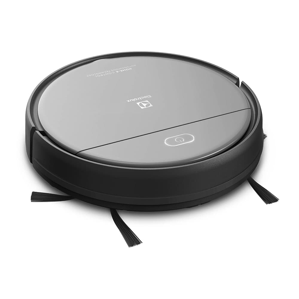 Electrolux ERB20