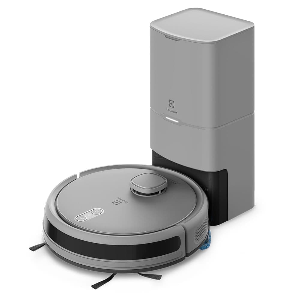 Electrolux ERB80