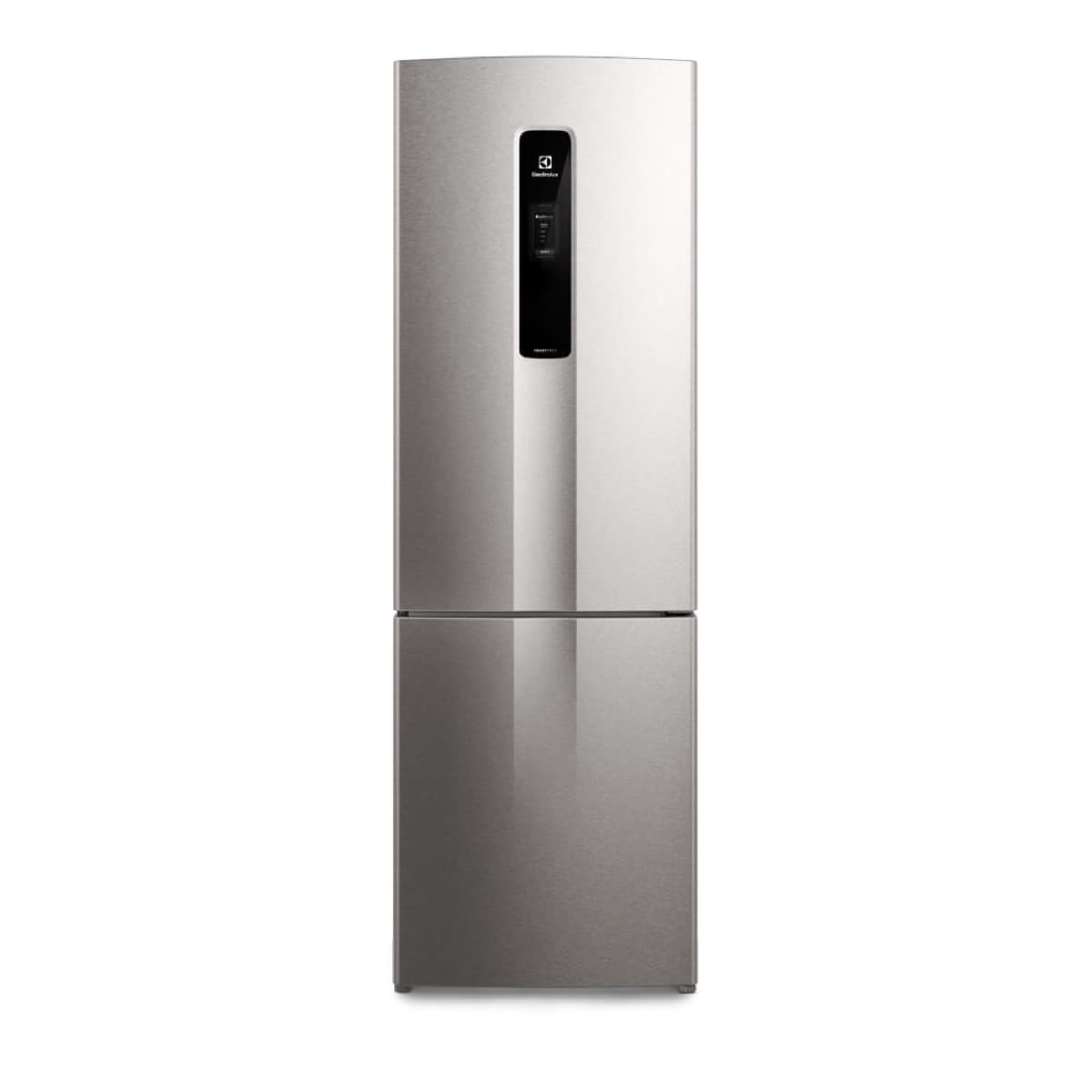 Electrolux Inverse IB6S 400 L