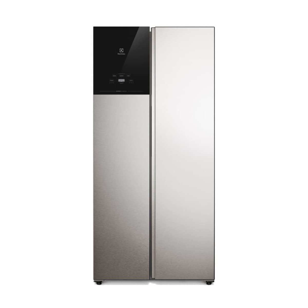 Electrolux Side by Side ES40S 431 L