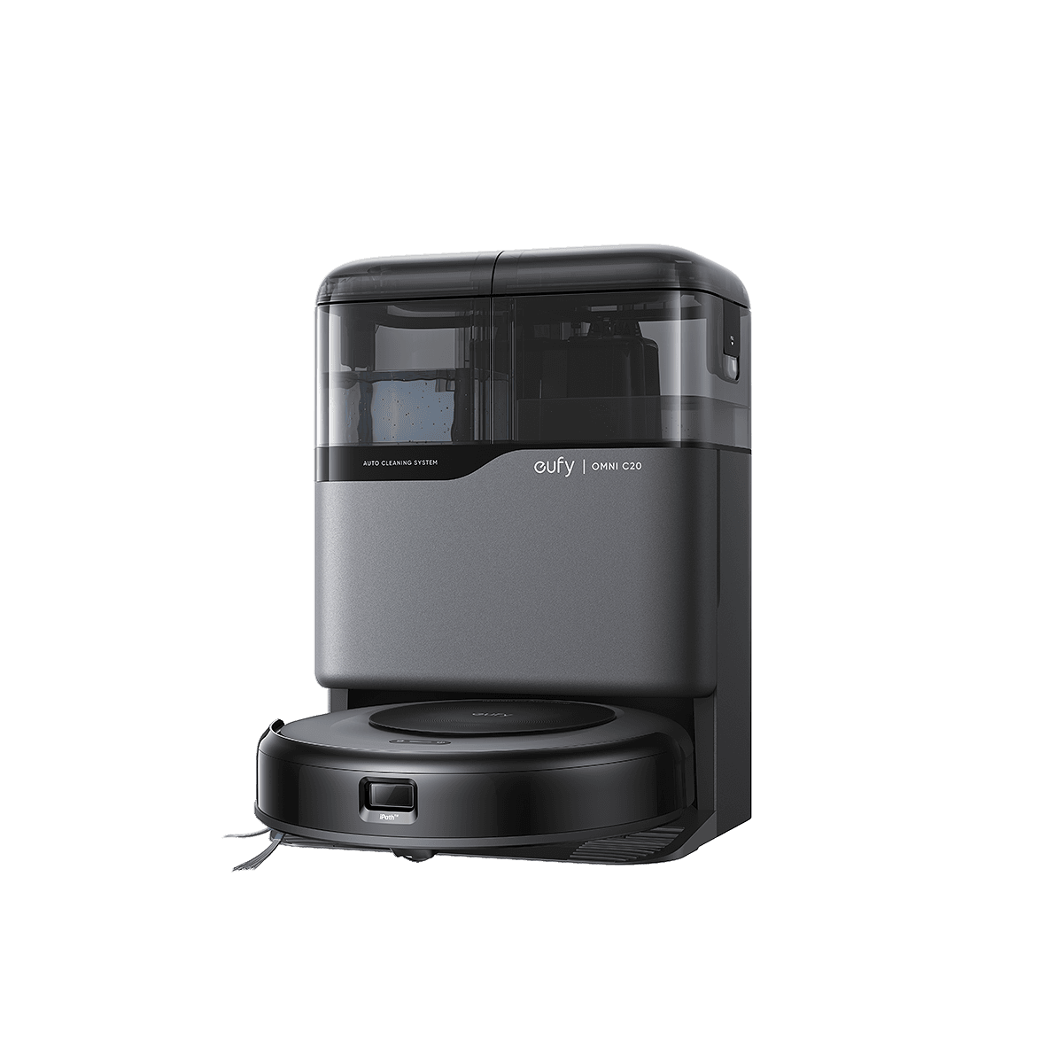 eufy C20 Omni