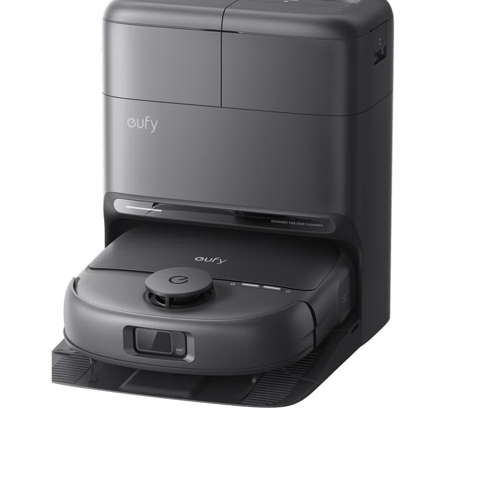 eufy C28
