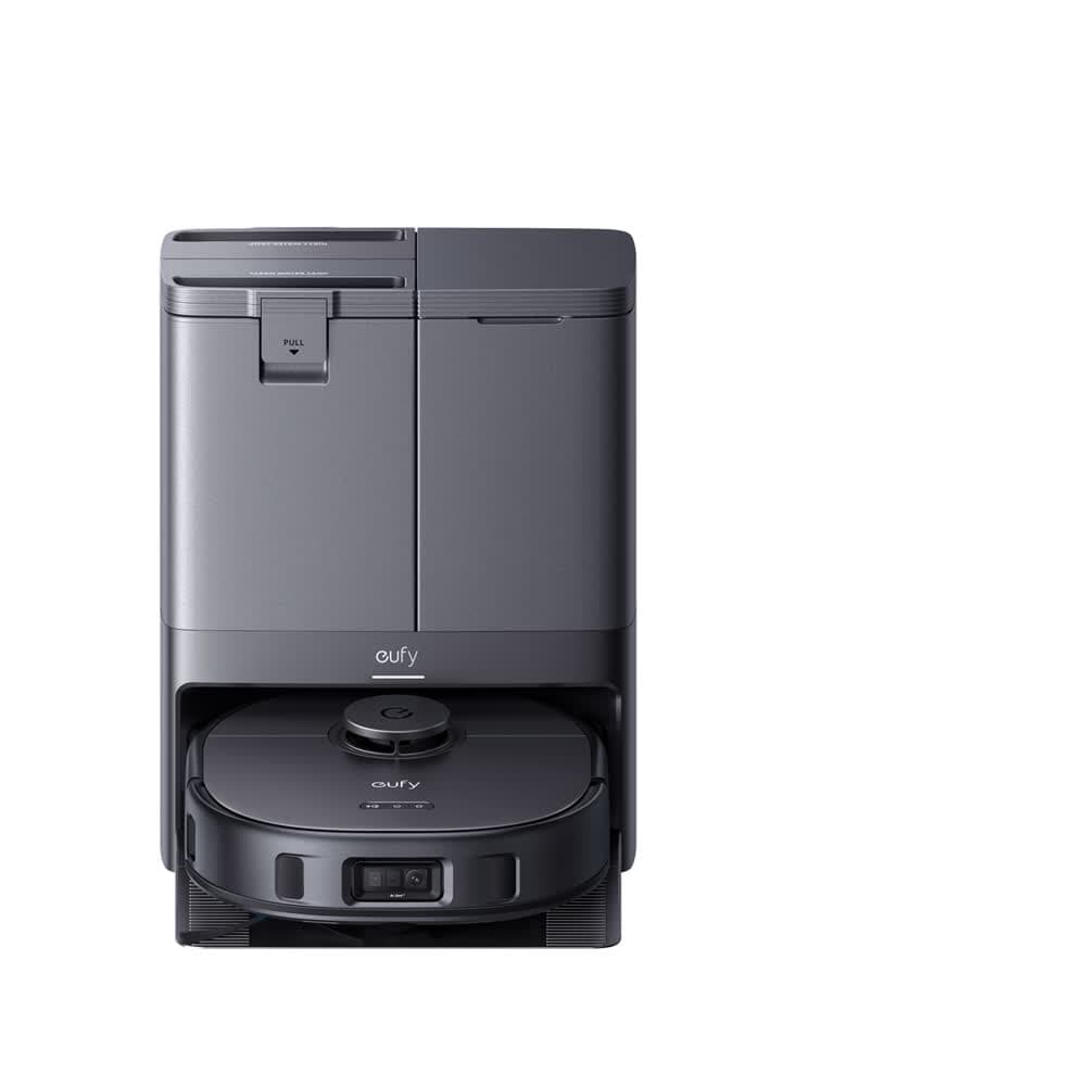 eufy X10 Pro Omni