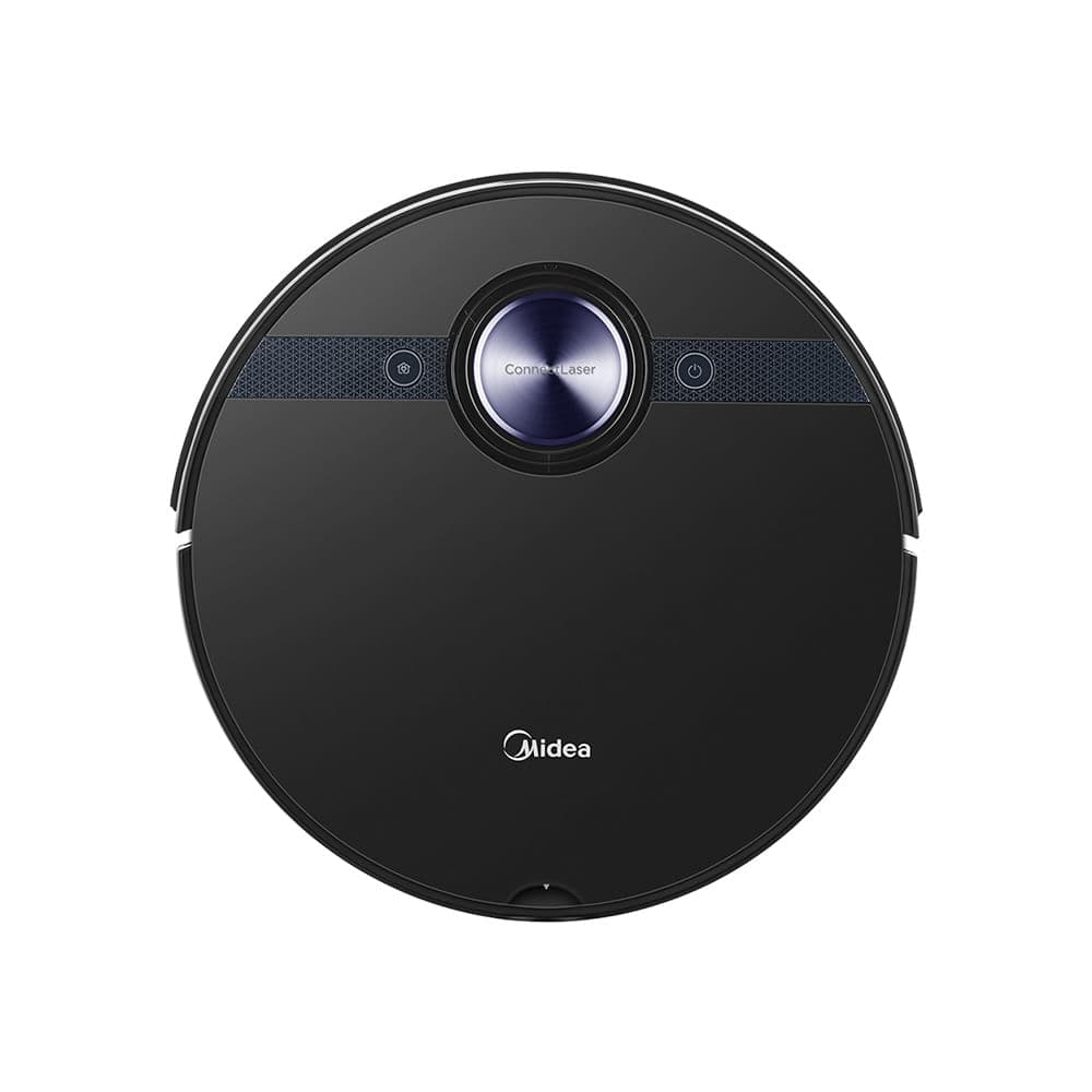 Midea M7