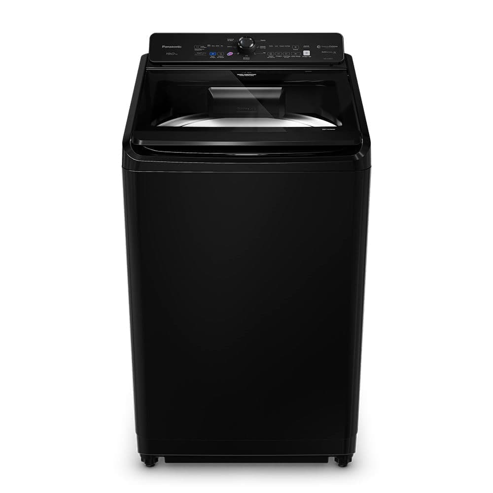 Panasonic Intuitive+ NA-F190 19 kg