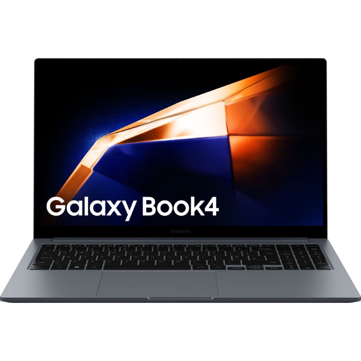 Samsung Galaxy Book4 (Core i3, 8 GB, 256 GB)