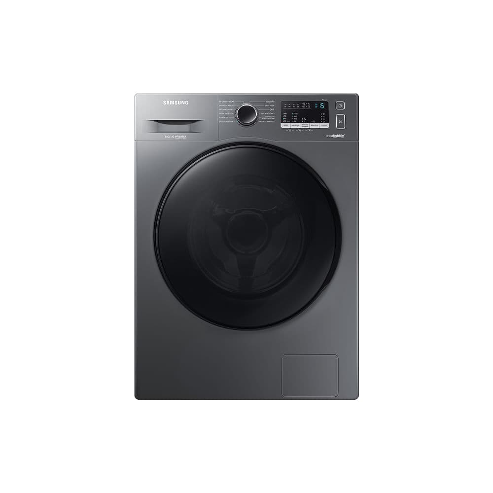 Samsung Lava e Seca WD11A 11/7 kg