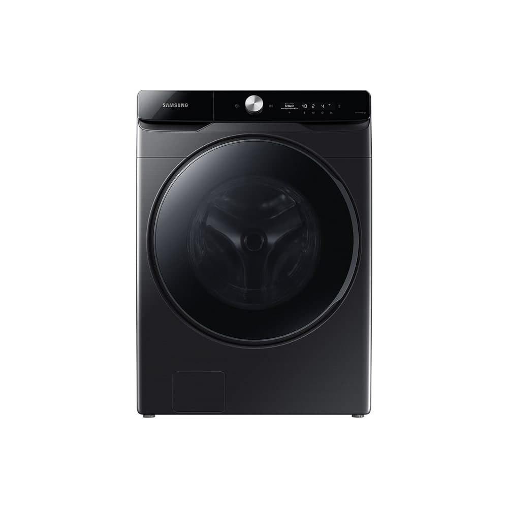 Samsung Lava e Seca WD18T 18/10 kg