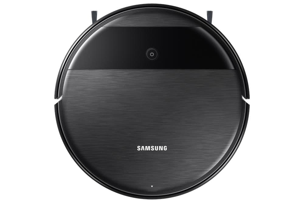 Samsung POWERbot-E VR5000RM