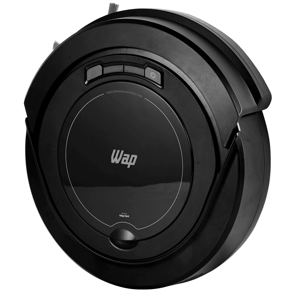 WAP Robot W90