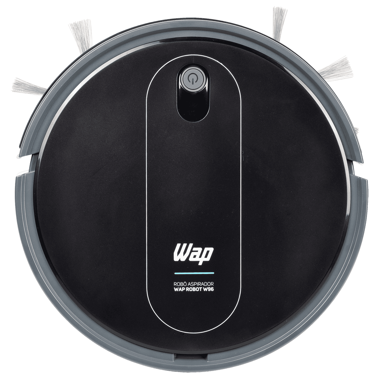 WAP Robot W96