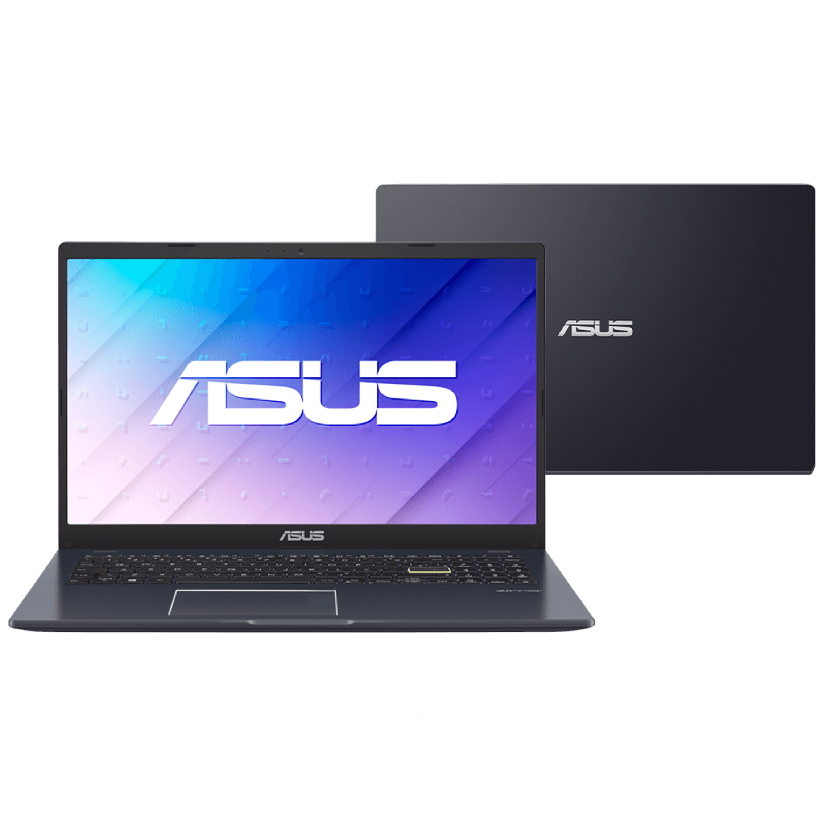 ASUS Vivobook Go 15 (Celeron N4500, 4 GB, 128 GB)