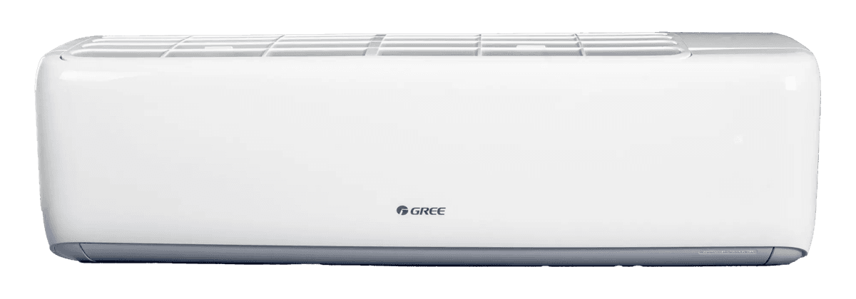 Gree G-Top Auto 18.000 BTUs