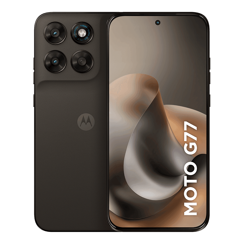 Motorola Moto G77 5G (256 GB)