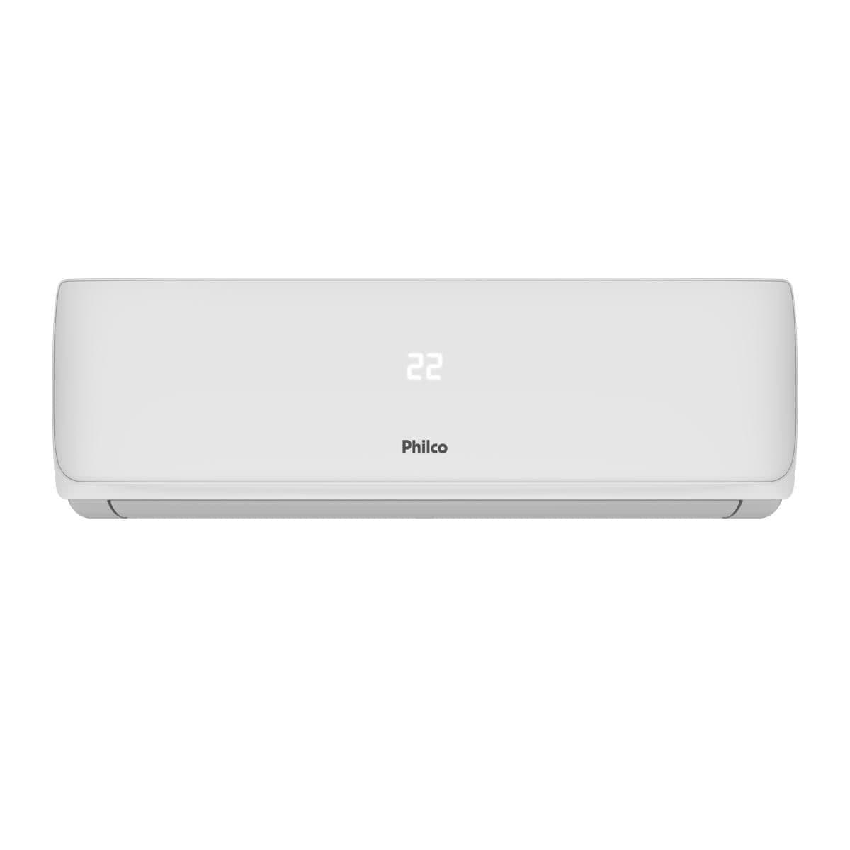 Philco PAC24FI 24.000 BTUs