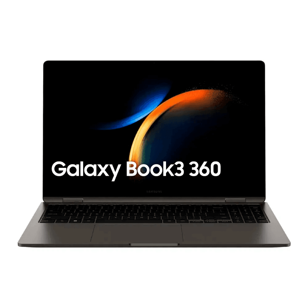 Samsung Galaxy Book3 360 (Core i5, 8 GB, 256 GB)